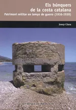 BUNQUERS DE LA COSTA CATALANA,ELS