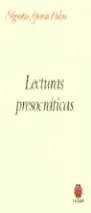 LECTURAS PRESOCRATICAS I