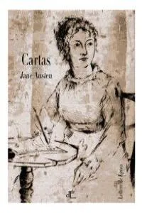 CARTAS -JANE AUSTEN-