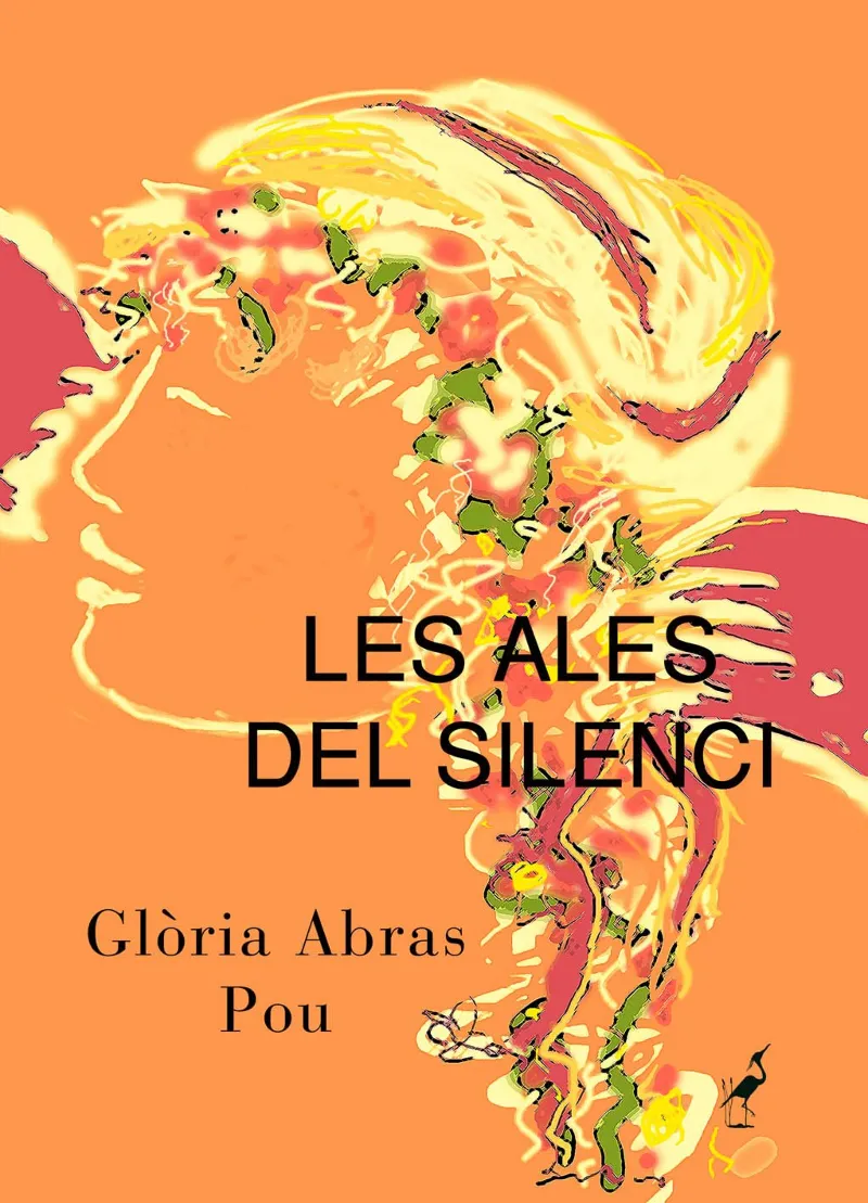 ALES DEL SILENCI,LES