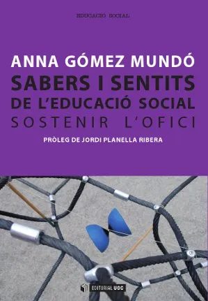 SABERS I SENTITS DE L'EDUCACIO SOCIAL
