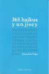 365 HAIKUS Y UN JISEY