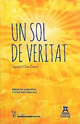 SOL DE VERITAT,UN