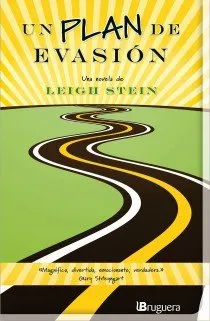 PLAN DE EVASION,UN