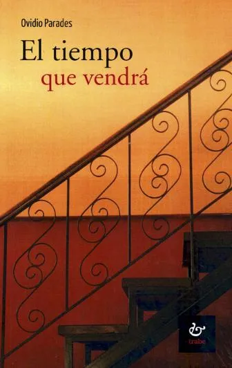 TIEMPO QUE VENDRA,EL