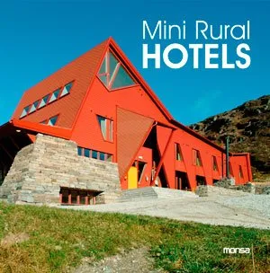 MINI RURAL HOTELS