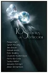 10 SECRETOS DE SEDUCCION
