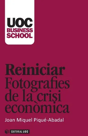 REINICIAR FOTOGRAFIES DE LA CRISI ECONOMICA