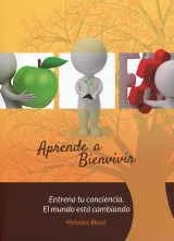 APRENDER A BIENVIVIR