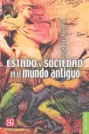 ESTADO Y SOCIEDAD EN EL MUNDO ANTIGUO