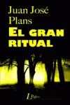 GRAN RITUAL,EL