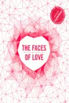 FACES OF LOVE, THE -CASTELLA