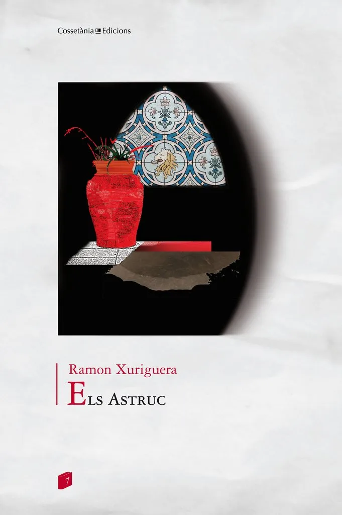ASTRUC,ELS