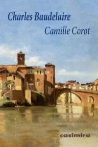 CAMILLE COROT