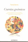 CUENTOS GNOMICOS