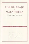 DE ABAJO Y LOS DE ARRIBA,LOS