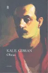 OBRAS -KALIL GIBRAN-