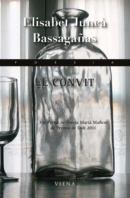 CONVIT,EL