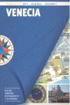VENECIA -PLANO/GUIA ED.2013-