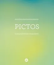 PICTOS