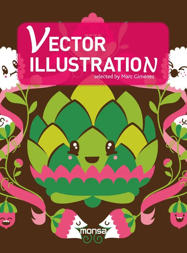 VECTOR ILLUSTRATION