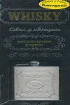 WHISKY -LIBRO Y OBSEQUIO-