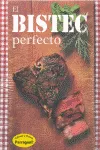 BISTEC PERFECTO,EL