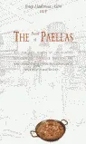 BOOK OF PAELLAS,THE