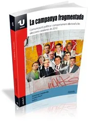 CAMPANYA FRAGMENTADA,LA