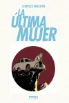 ULTIMA MUJER, LA