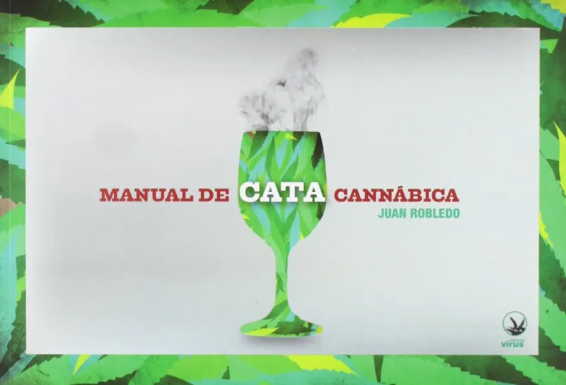 MANUAL DE CATA CANNABICA