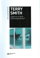QUE ES EL ARTE CONTEMPORANEO?