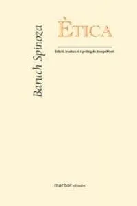 ETICA