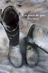 POCO DE PAZ,UN