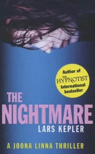 NIGHTMARE,THE