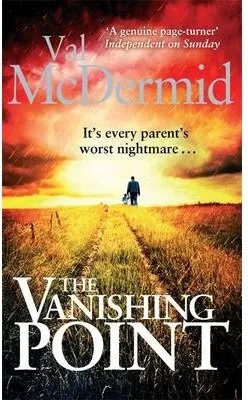 VANISHING POINT,THE