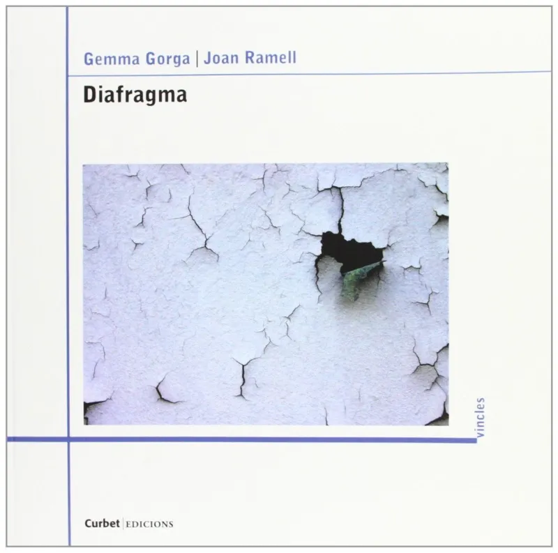 DIAFRAGMA