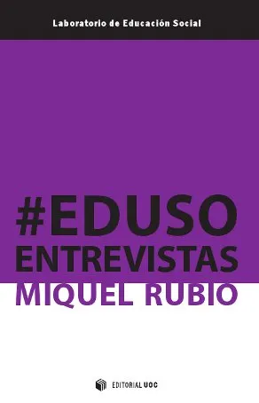 EDUSO ENTREVISTAS