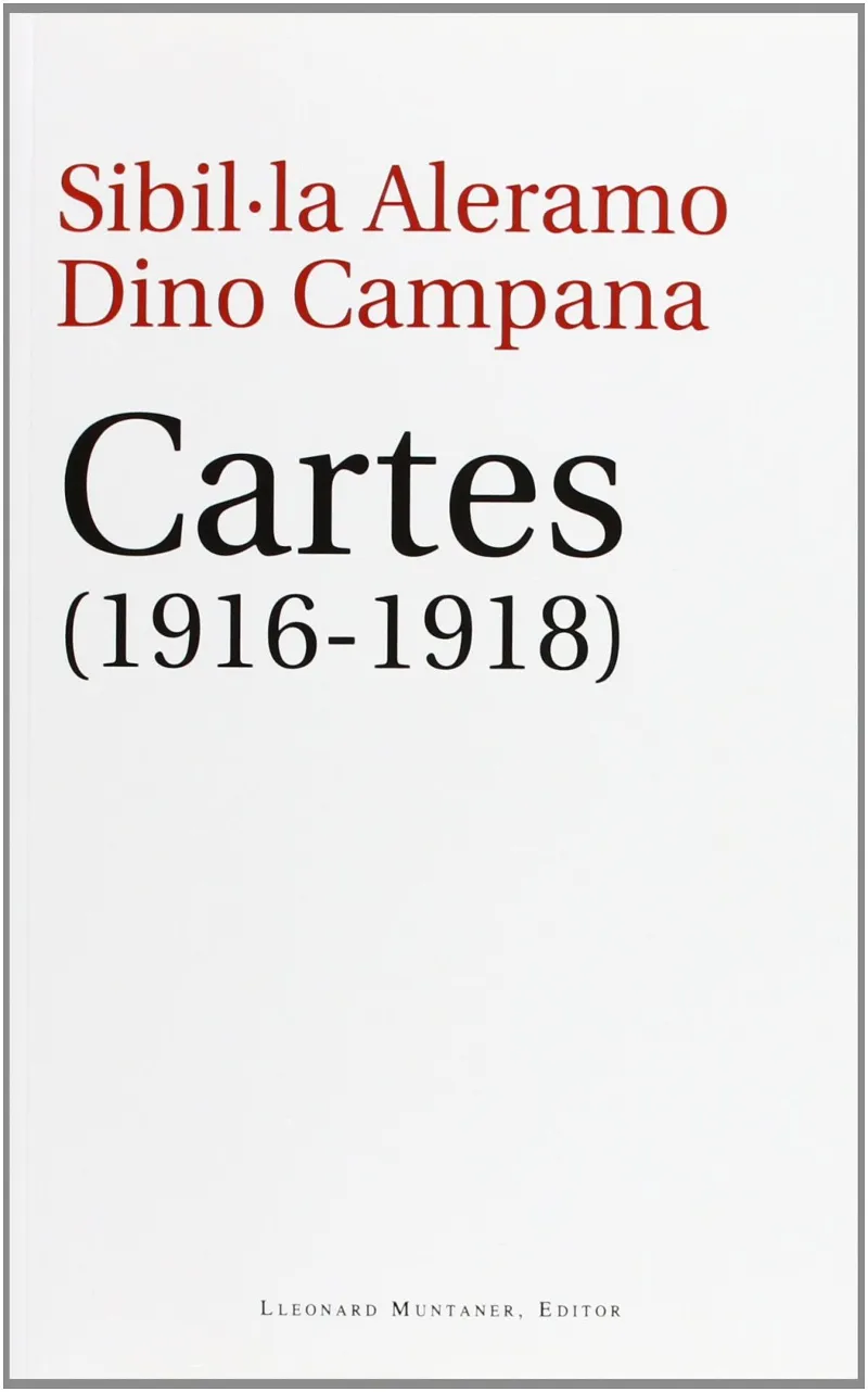 CARTES 1916-1918