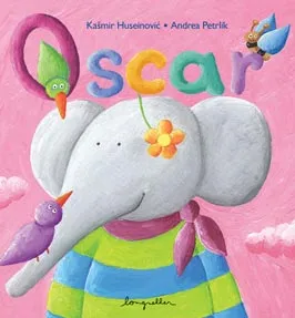 OSCAR