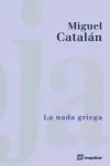 NADA GRIEGA,LA