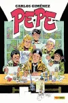 PEPE VOL 02