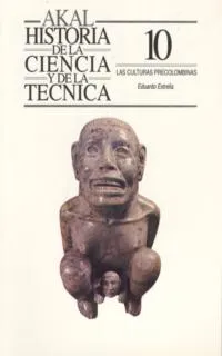 CULTURAS PRECOLOMBINAS,LAS