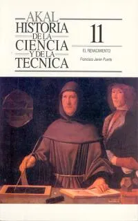 RENACIMIENTO,EL