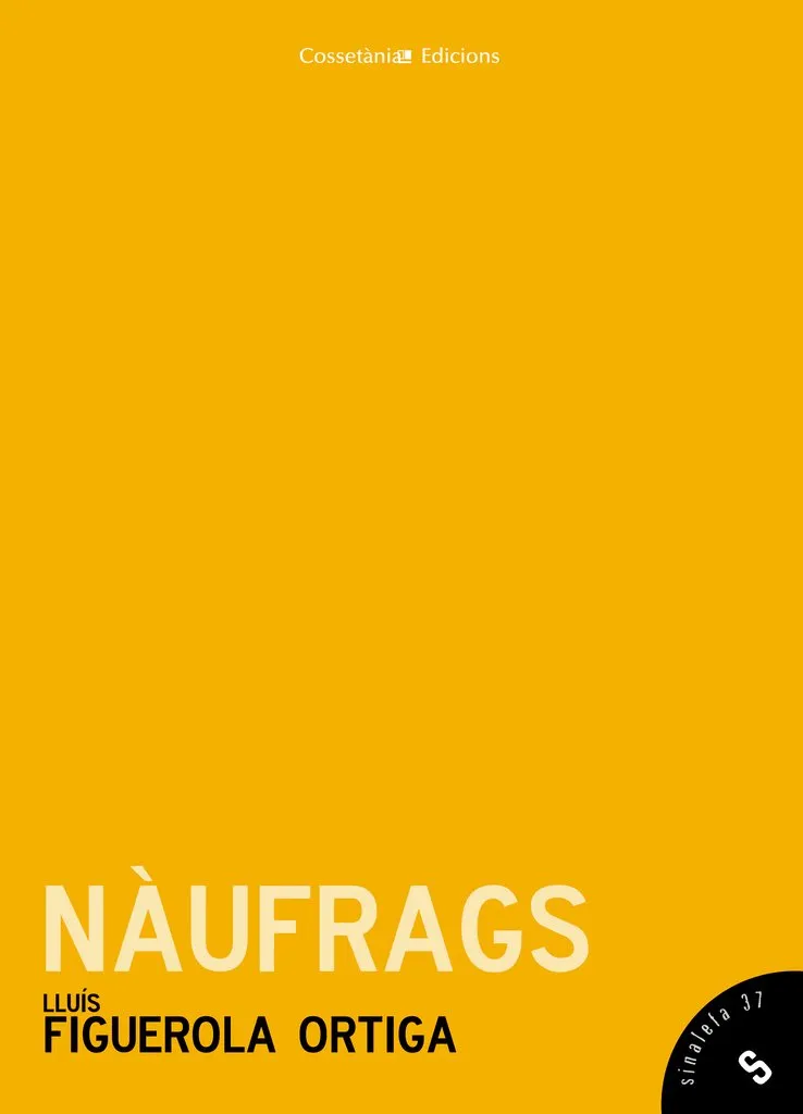 NAUFRAGS