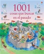1001 COSAS QUE BUSCAR EN EL PASADO