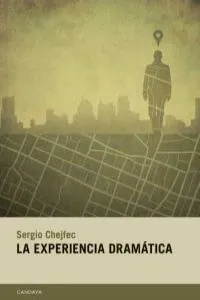 EXPERIENCIA DRAMATICA,LA