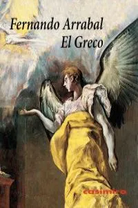 GRECO,EL