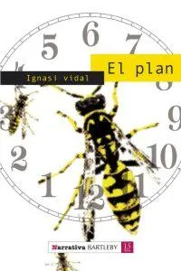 PLAN,EL