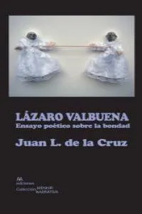 LAZARO VALBUENA